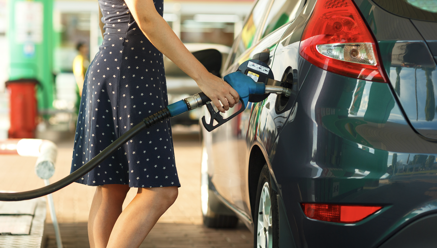 Oil Price Reversions: The Inevitable Outcome Of Recessions