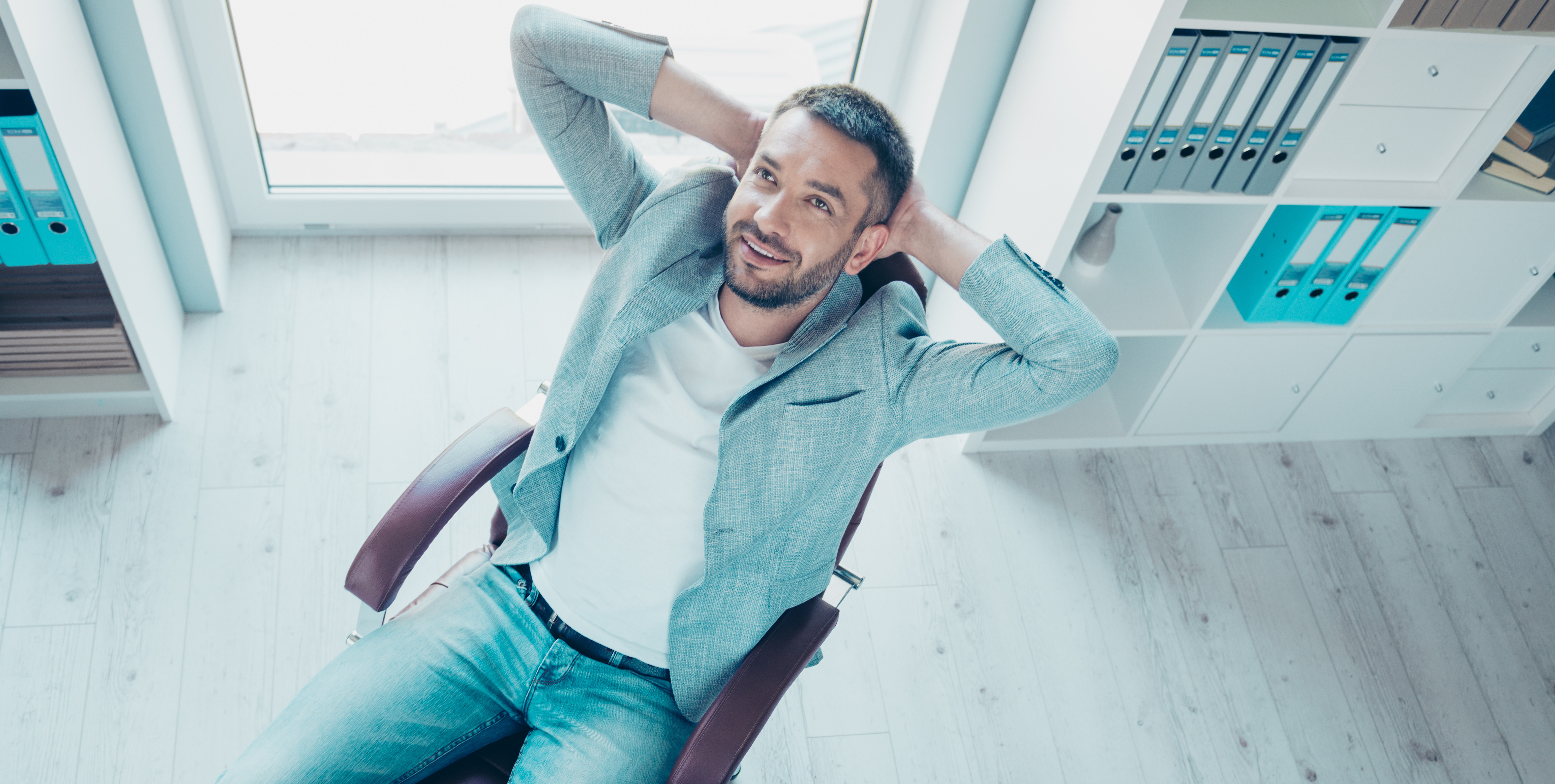 How to Tell a Client You Can No Longer Work With Them
