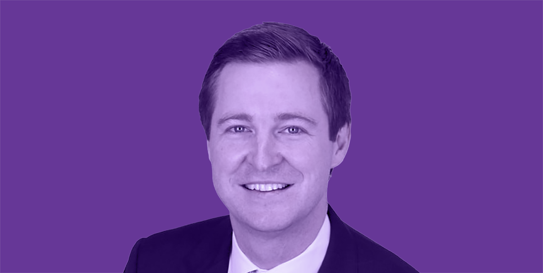 Capital Efficiency for Modern Portfolios with Andrew Okrongly