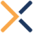 Axos Advisor Services