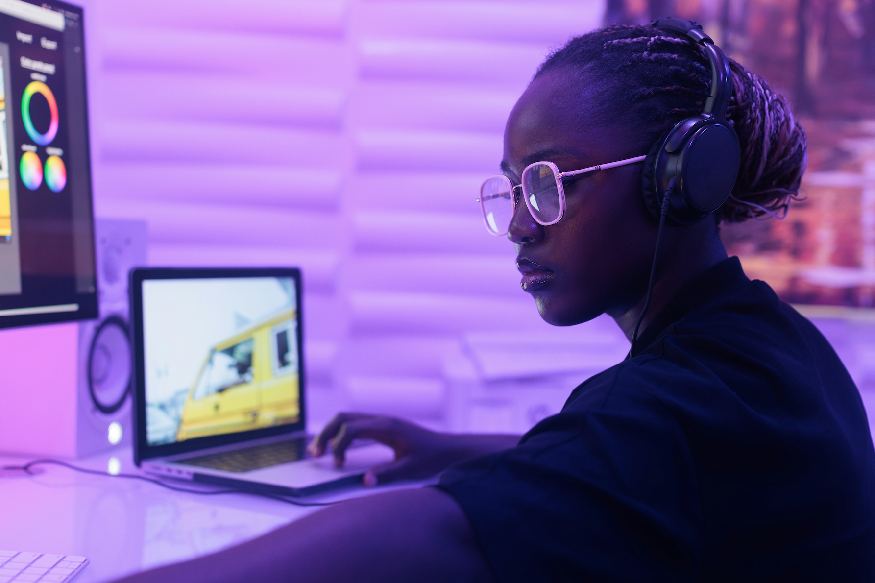 AI Isn’t Just Changing the Game. It’s Revealing Who Can Actually Play It.