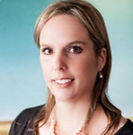Rhonda Sherwood