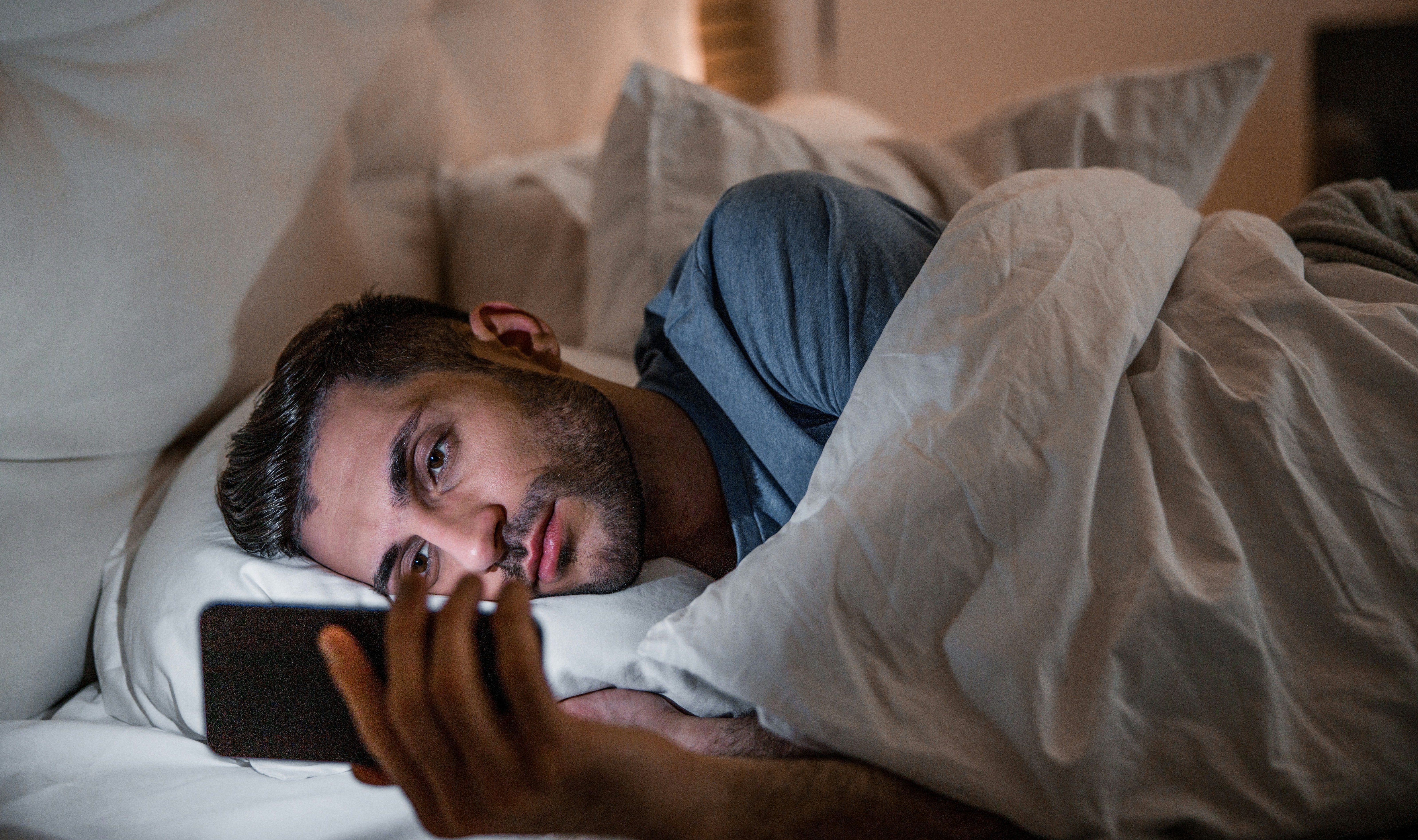 Clients Don’t Start With You Anymore—Here’s What That Changes