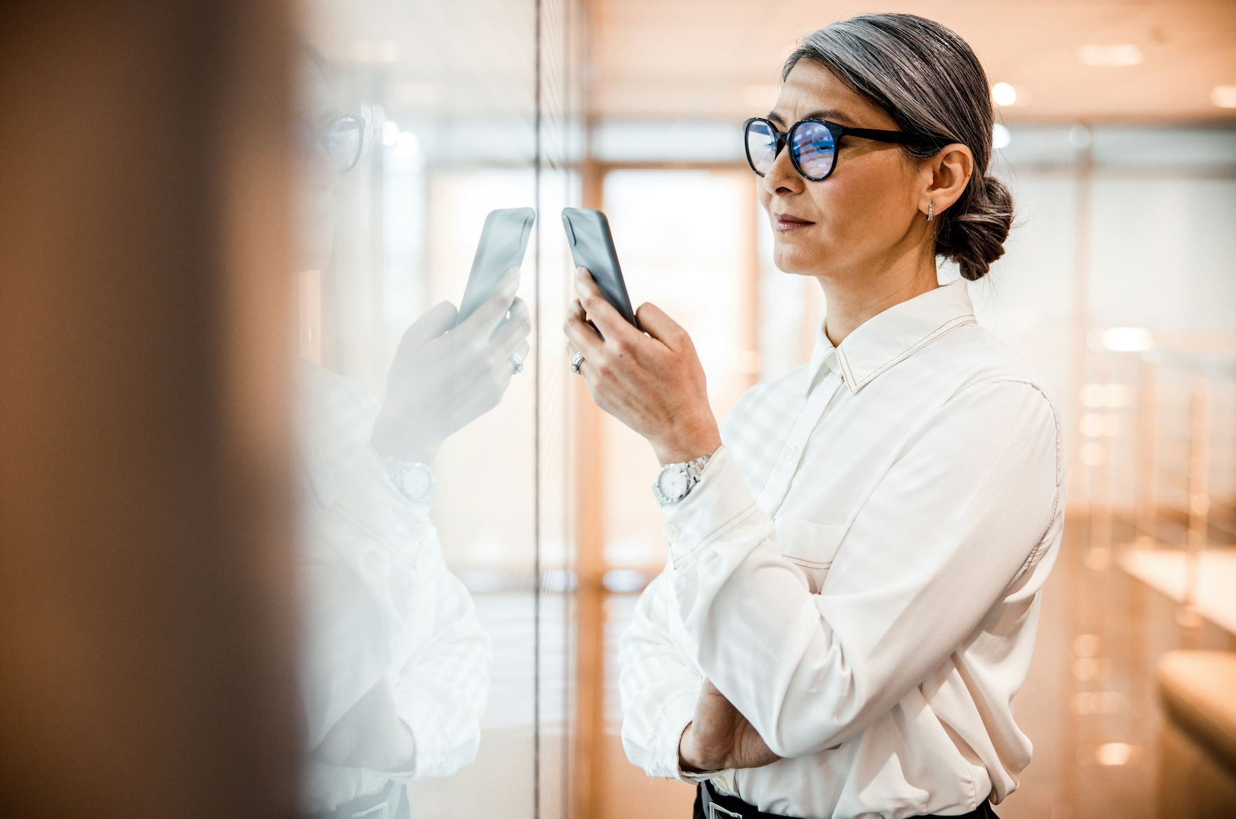 The Rise of Female Wealth: What Advisors Must Understand Now