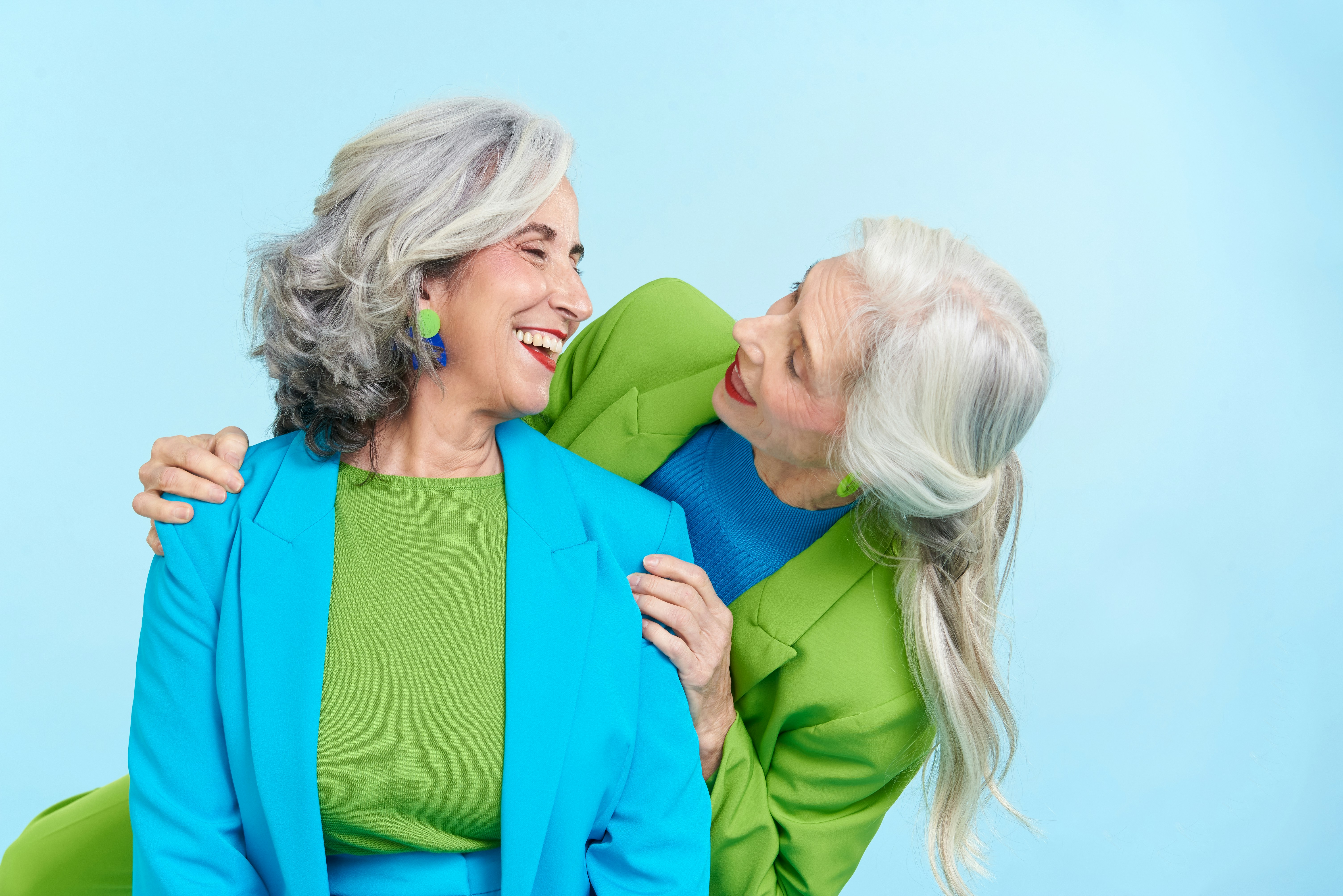 Women, Wealth & Stewardship: Navigating the Great Wealth Transfer