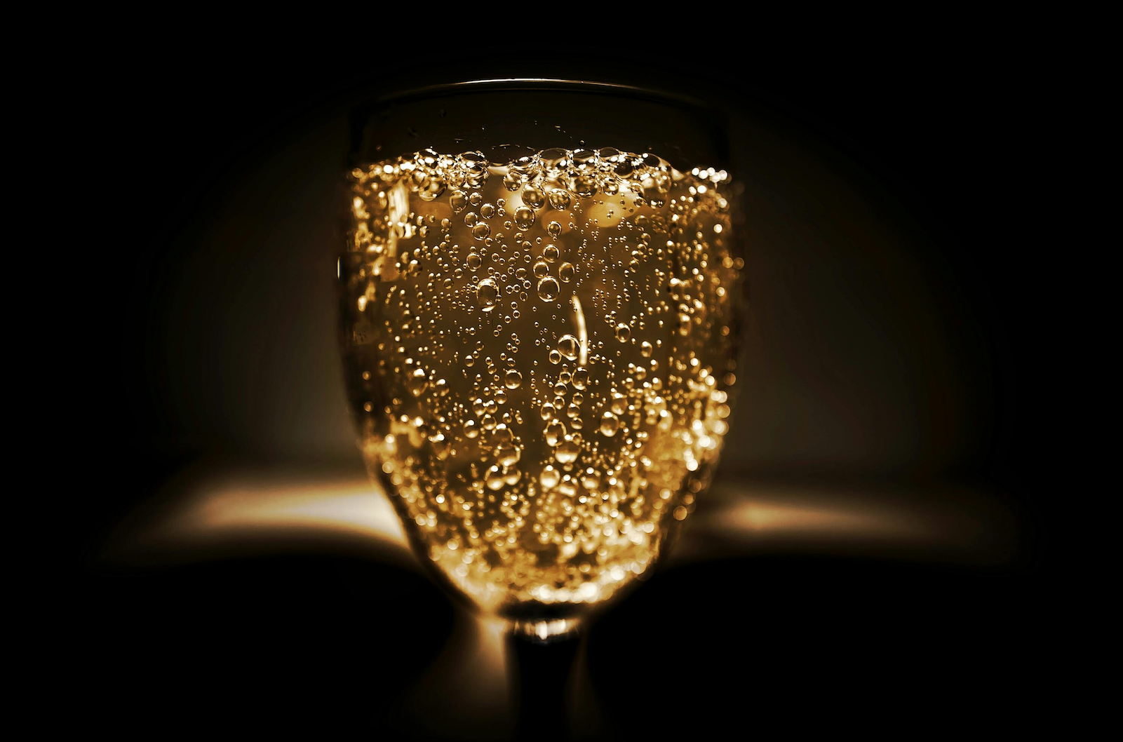 The Unexpected Demographic Driving Gold’s Popularity