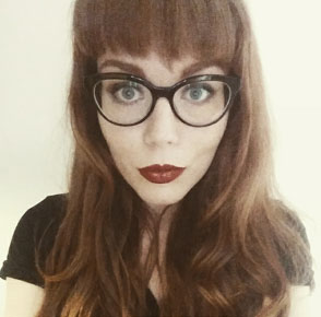 Claire Coley