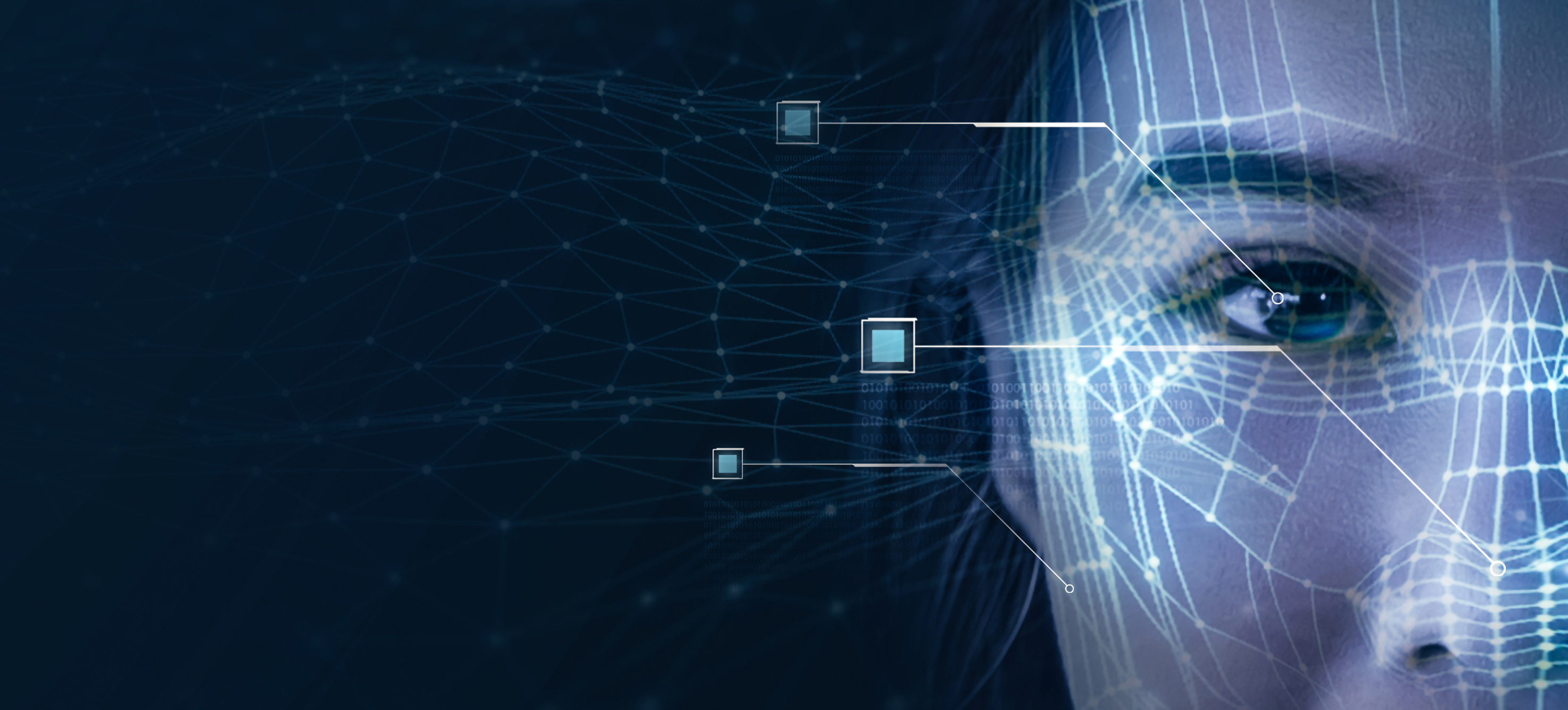 Markets Are Priced for AI Perfection. Investors Should Pay Attention