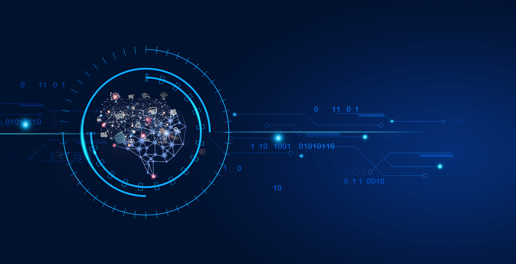 An AI ETF With a Private Market Kicker