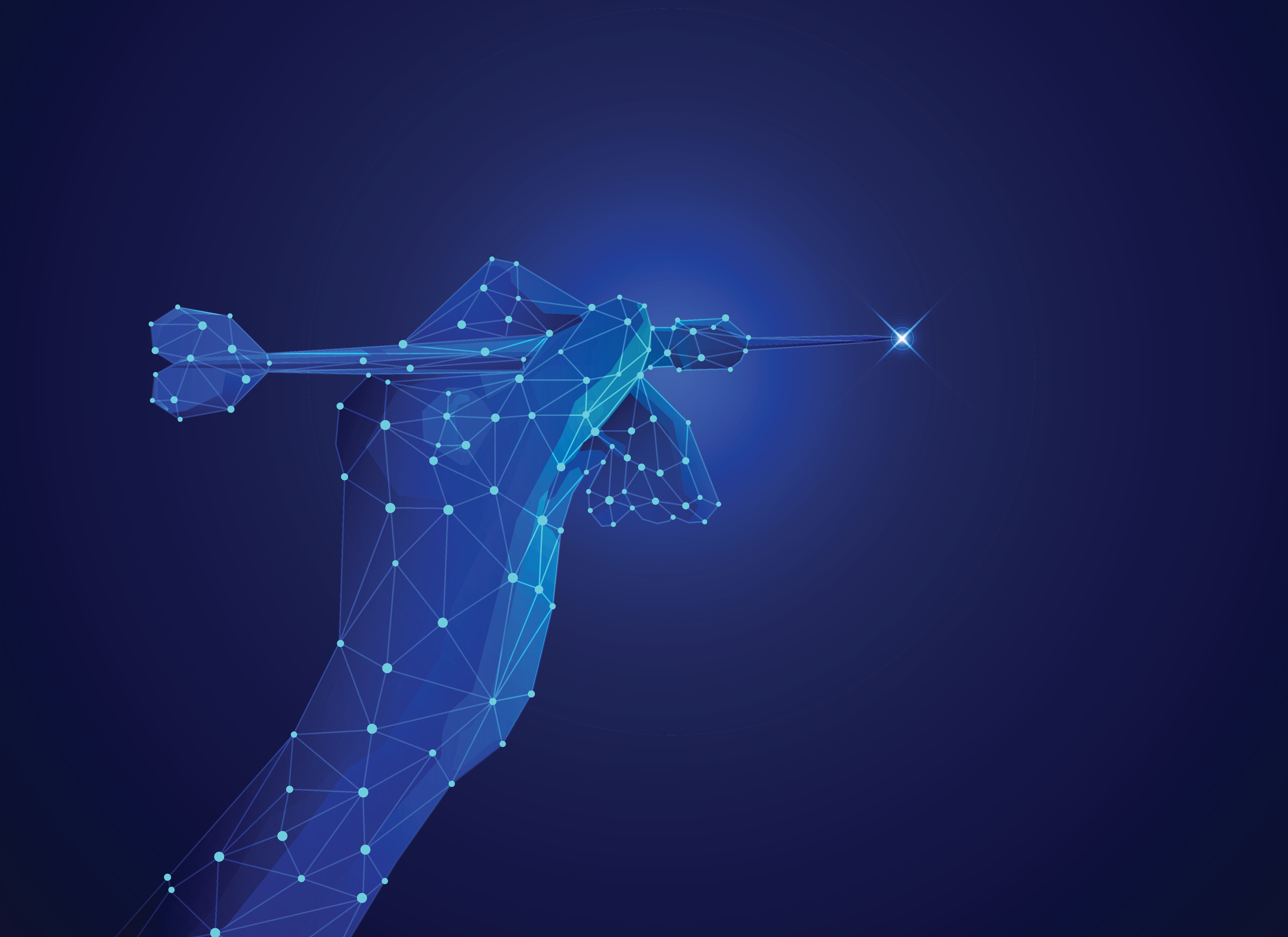 From M&A to Technology: RIAs Shift Strategic Focus