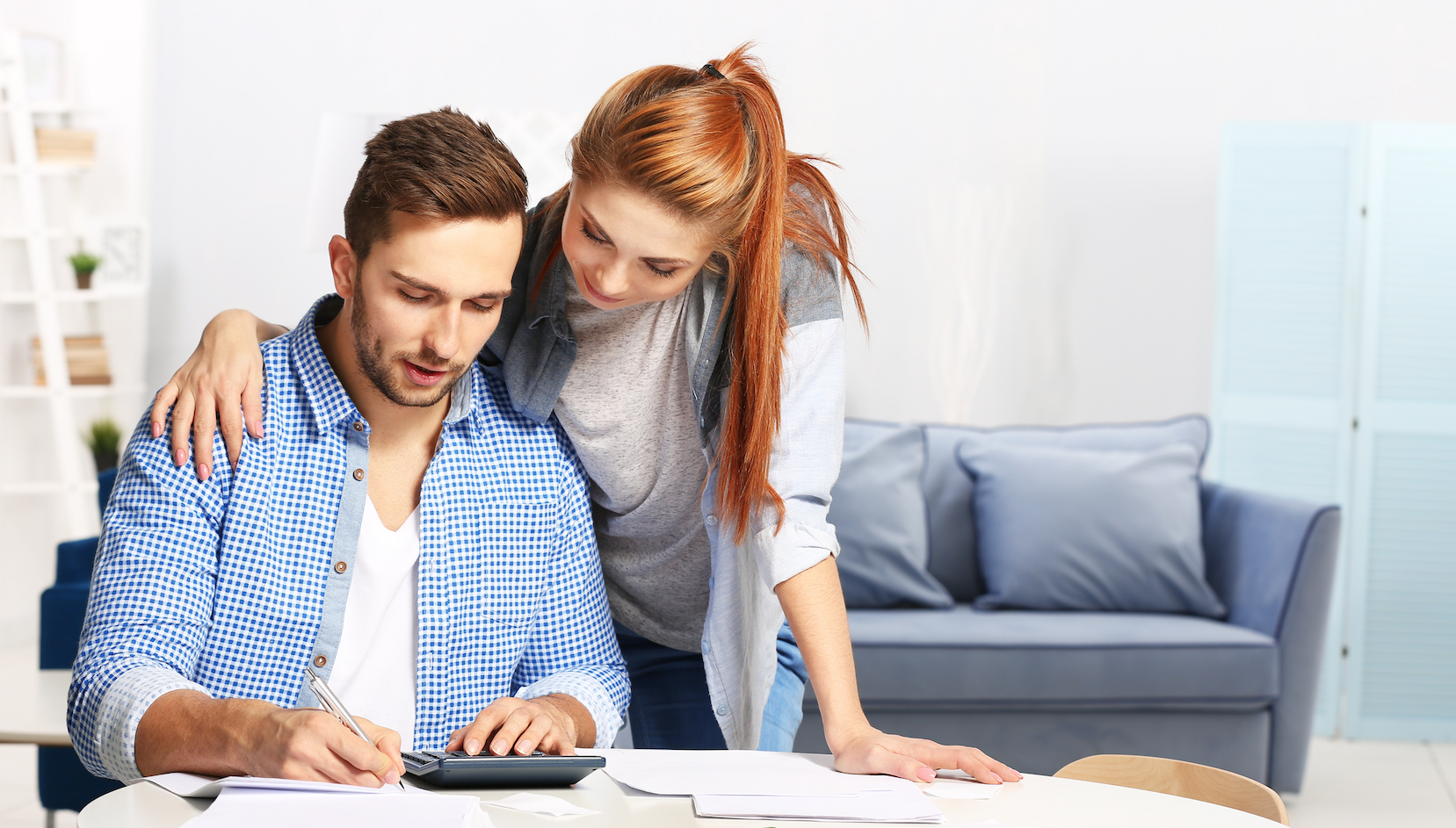 The US is the Third Country With the Highest Household Savings in the World
