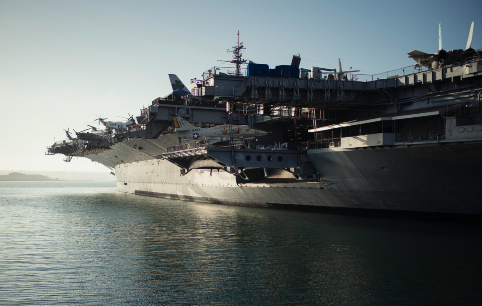 War Headlines Drive Volatility — History Suggests a Different Market Outcome