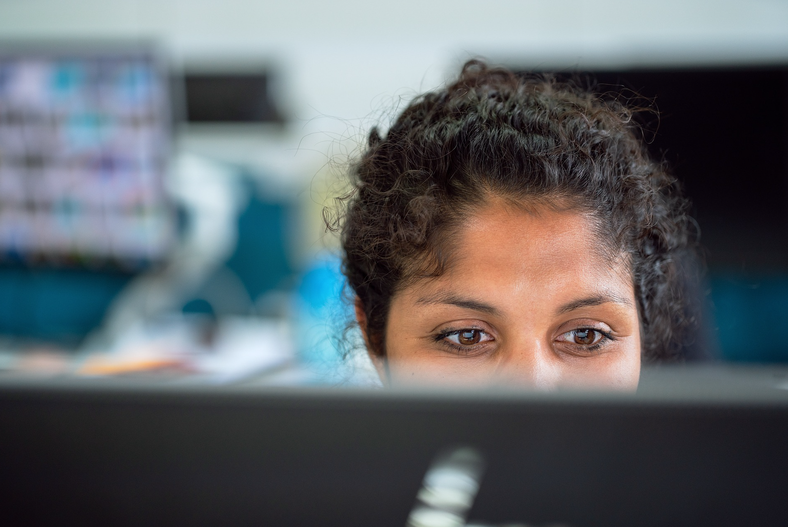 How Financial Advisors Can Use Excel To Strengthen Client Strategies and Scale Their Practice