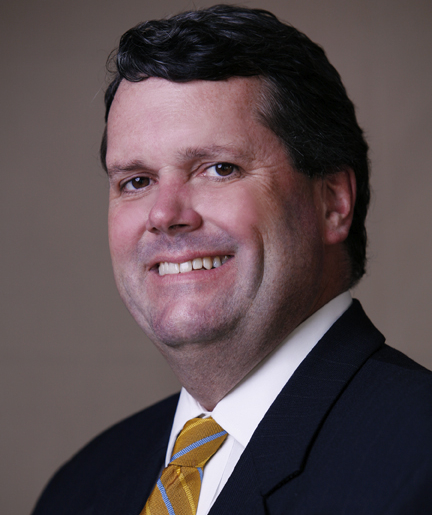 Clark Brown