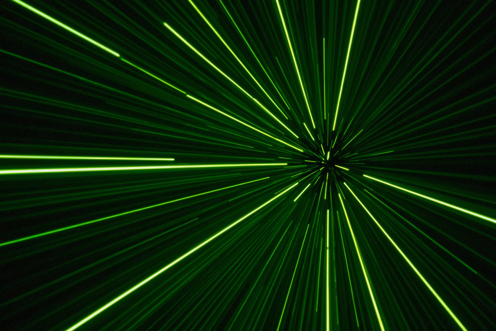 11 Most Read Articles of the Week