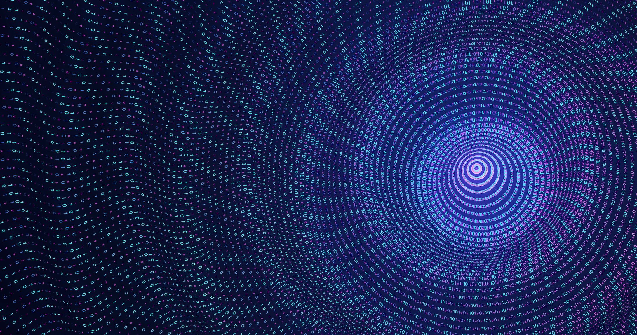 The AI Buildout Is Bigger Than Railroads and the Internet. Can Earnings Catch Up?