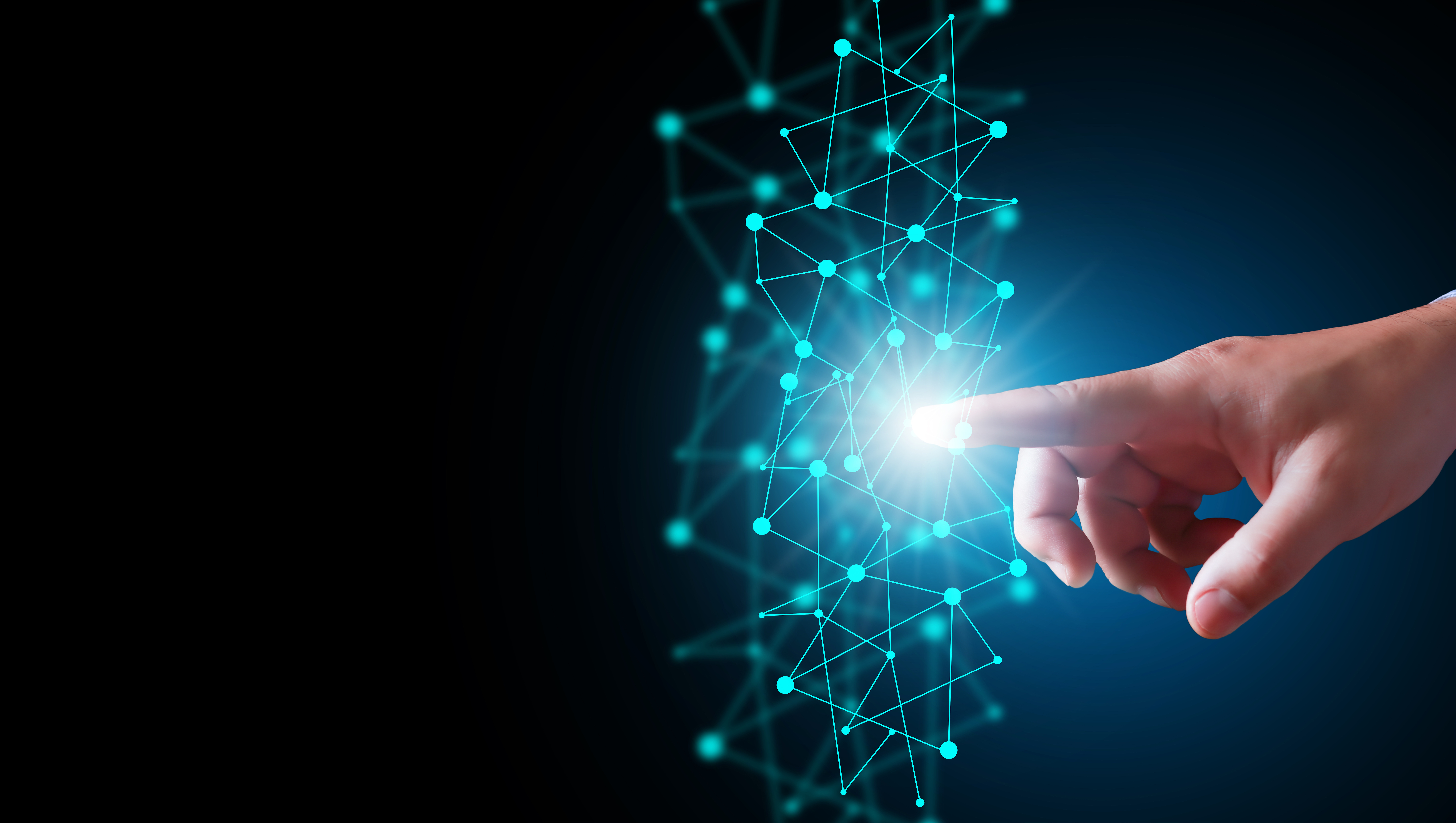 High-Touch or High-Tech? You Can Have Both