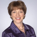 Bev Flaxington