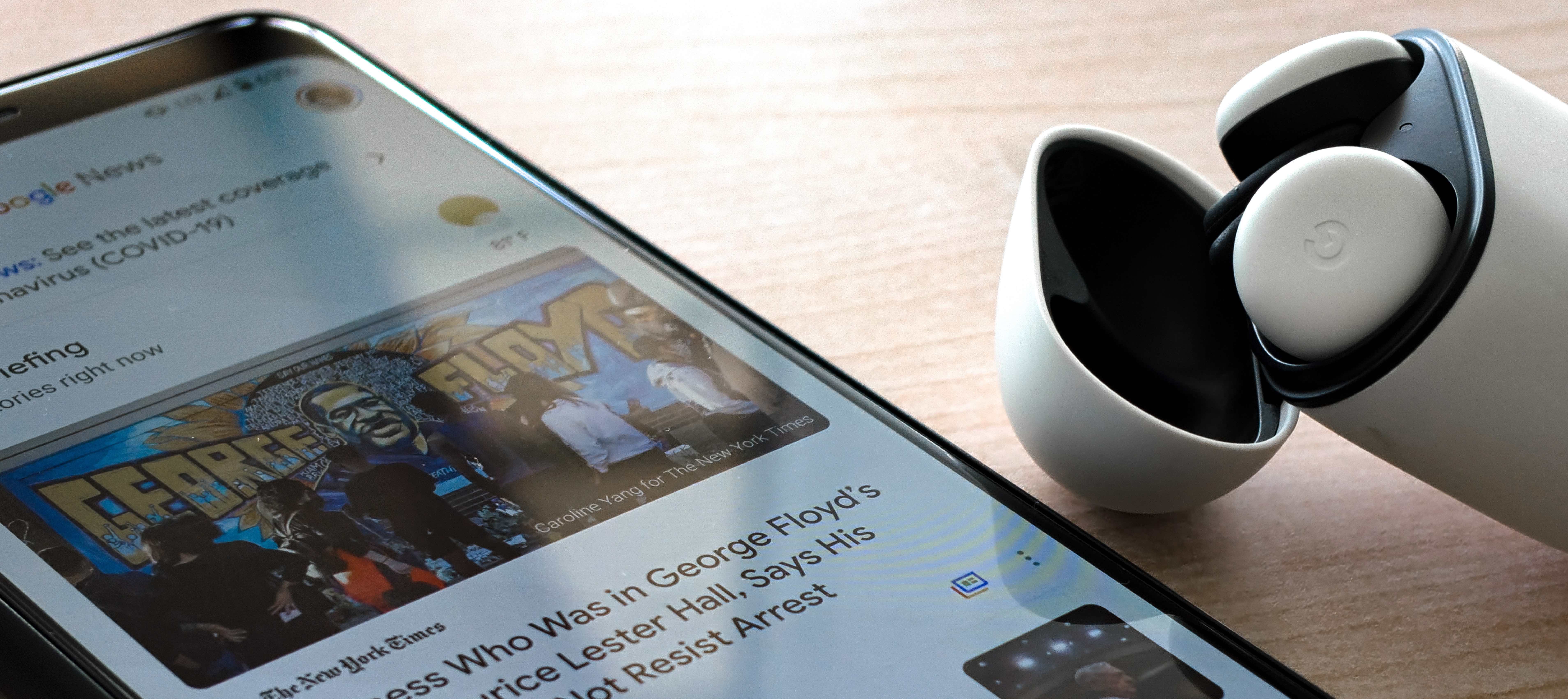 The “Next Netflix” Has Finally Revealed Itself