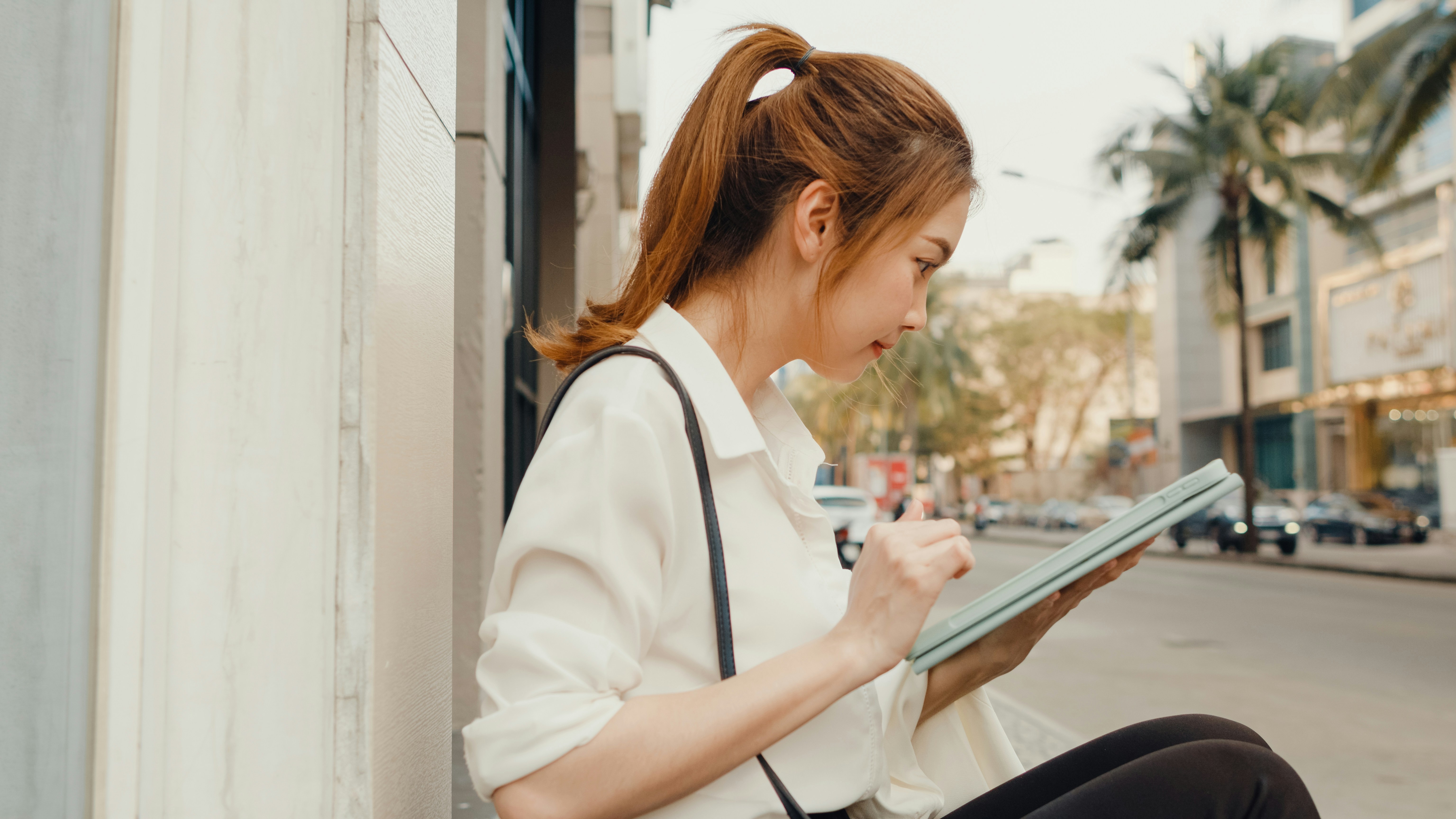 11 Most Read Articles of the Week