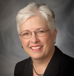 Lynn S. Evans